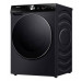 HWFS1214PB Hisense 12 KG Front Load Washer 